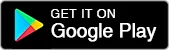 google play icon