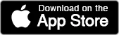 App store icon