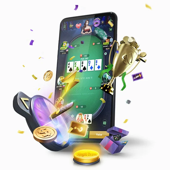 คลับแคชเกม ระดับอินเตอร์ ต้อง POKERTH​